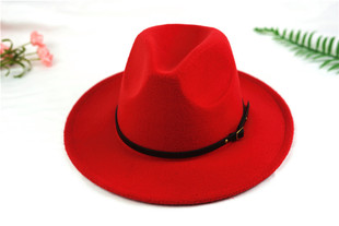 成人礼帽街舞Popping秋冬韩版演出帽子男童机械舞locking锁舞帽潮