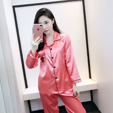 金典欣网批[香港街75号] 潮汕服装批发 普宁轻