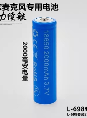 HAPPY COMPANIONS/快乐相伴 626820039504