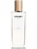 001事后清晨淡香EDT破晓缠绵男女香水之恋晨曦之露圆舞曲彰显正品