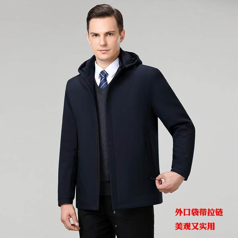 冬季款男士中棉新189-5814衣外套年短款连帽保服暖棉防寒高档棉袄,户外/登山/野营/旅行用品,其他户外服装,淘宝优惠券,粉丝福利购,淘宝优惠卷