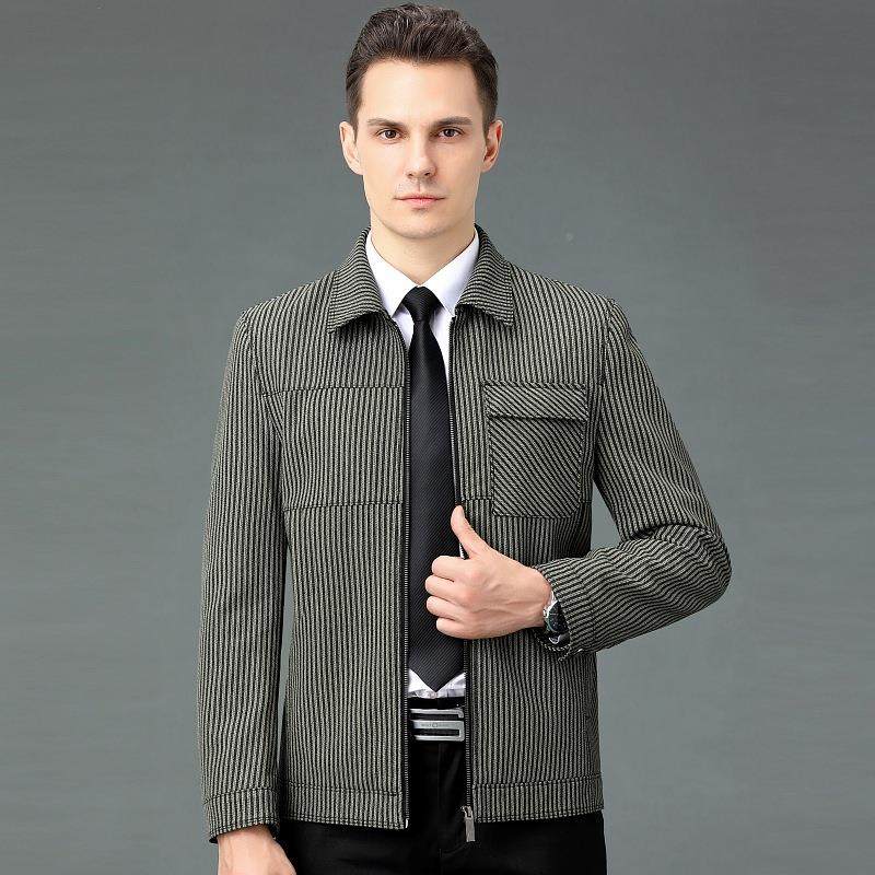 男士新款衣男0-777装翻皮夹克秋时尚领休闲皮男外套绵羊皮春爸爸,户外/登山/野营/旅行用品,其他户外服装,淘宝优惠券,粉丝福利购,淘宝优惠卷