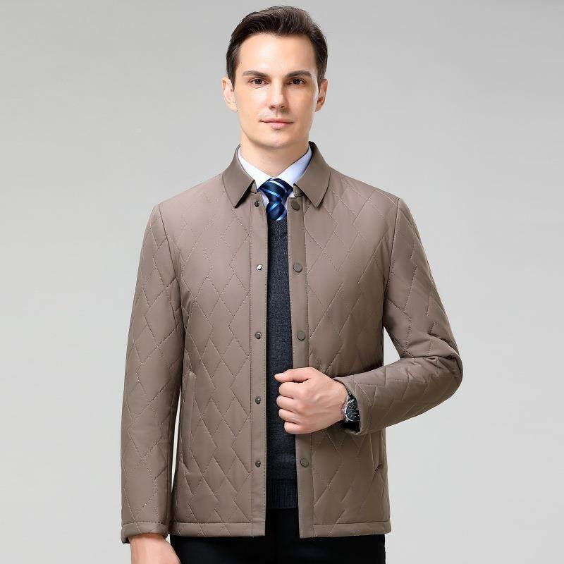 秋冬季新款排单暗装扣882-0爸爸简服约棉男士翻领保暖防寒棉衣外,户外/登山/野营/旅行用品,其他户外服装,淘宝优惠券,粉丝福利购,淘宝优惠卷