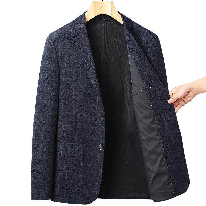 高秋冬端休闲服西男新款8292商务西单装西上衣外套便西爸爸装单西,户外/登山/野营/旅行用品,其他户外服装,淘宝优惠券,粉丝福利购,淘宝优惠卷