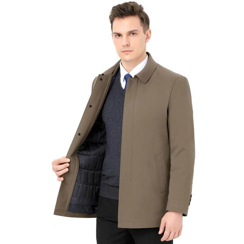 冬装棉服新款中老年男士休卸闲棉袄爸爸装可拆内212-J胆棉衣外秋,户外/登山/野营/旅行用品,其他户外服装,淘宝优惠券,粉丝福利购,淘宝优惠卷