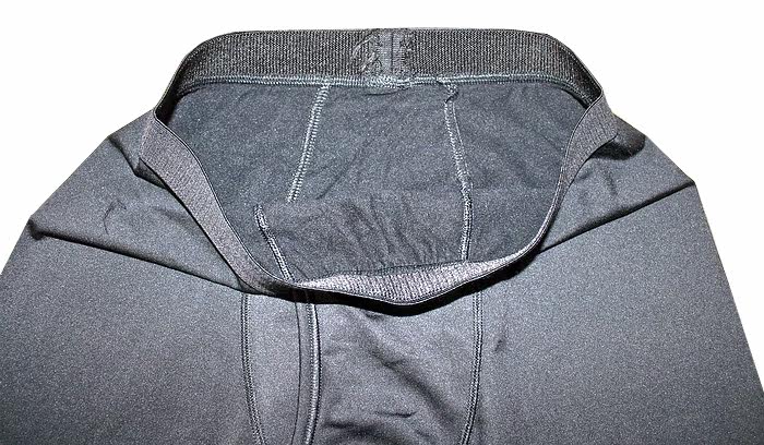 Pantalon collant - Ref 757913 Image 3