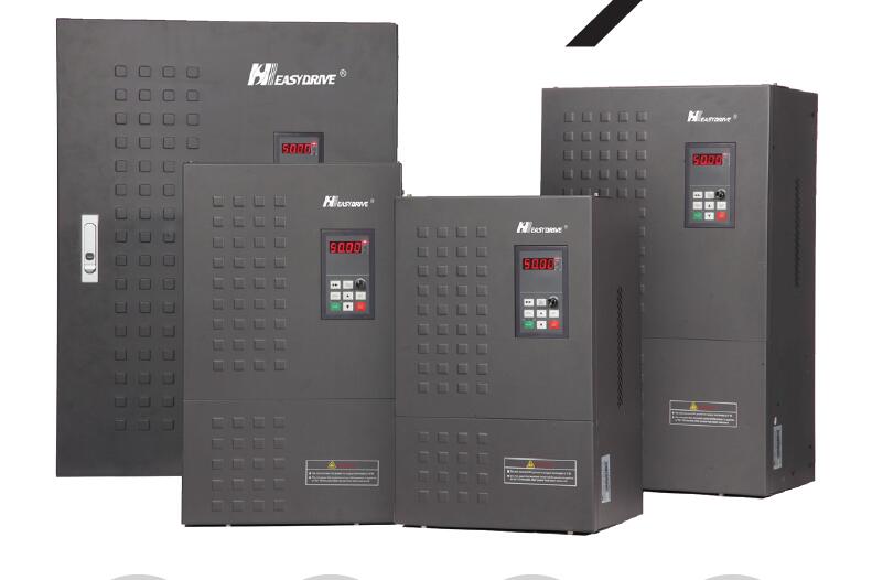 易驱变频器ED/CV3100-4T0450M/0550FP 45KW 380V 全新原装正品