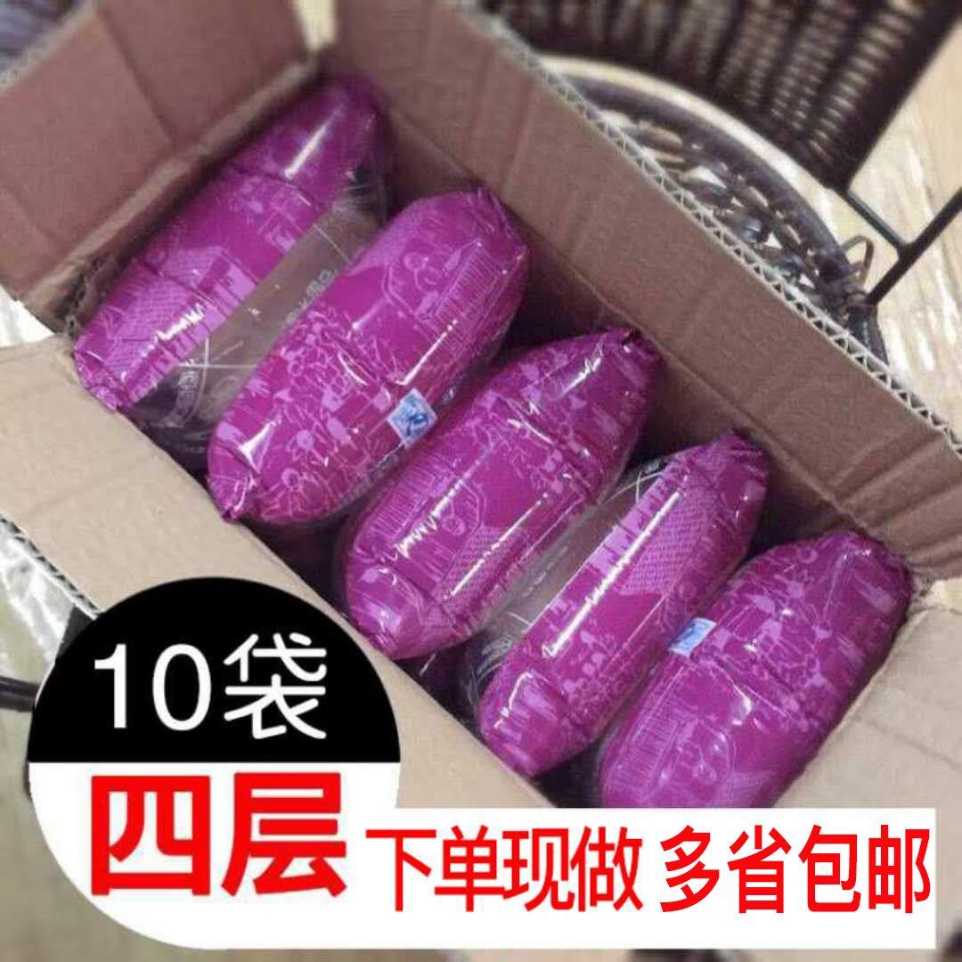 网友分享在meiguo.com的图片