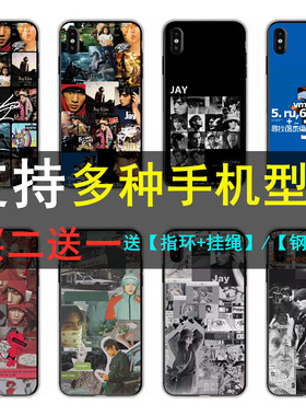 第二件半价或者买二送一