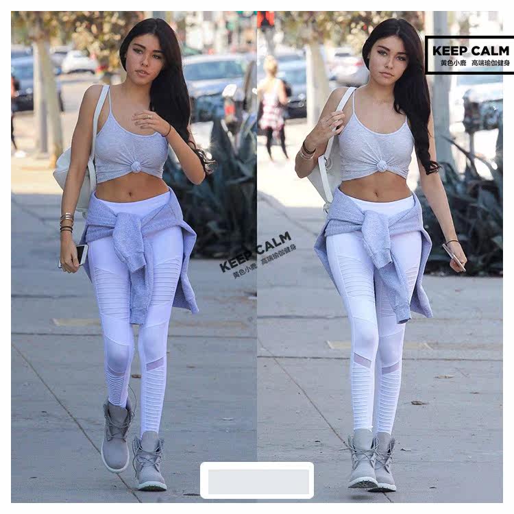 survêtement sport - Ref 562365 Image 3