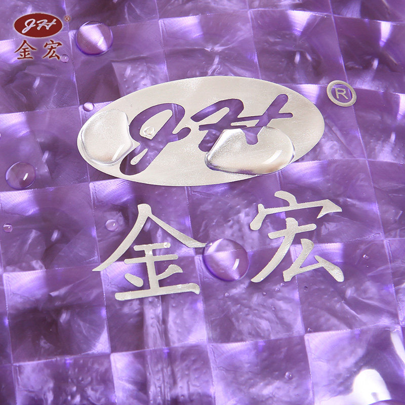 Sac de sport - Ref 16705 Image 5