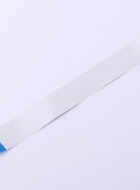 KH-FFC-V0.5-37P-150MM FFC连接线(柔性扁平线缆) KH-FFC-V0.5-37