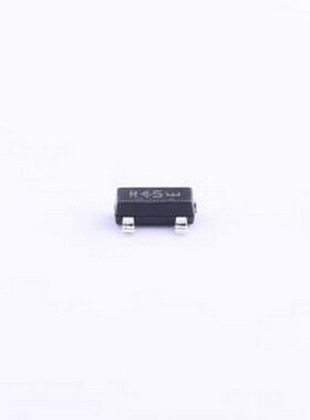 LN4501LT1G 场效应管(MOSFET) 1个N沟道 耐压:20V 电流:3.2A SOT-