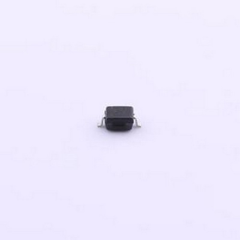 MMSZ5231BS-7-F 稳压二极管 MMSZ5231BS-7-F SOD-323