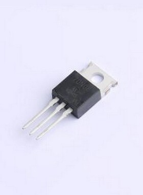 CMP70N06-VB 场效应管(MOSFET) 1个N沟道 耐压:60V 电流:60A TO-2
