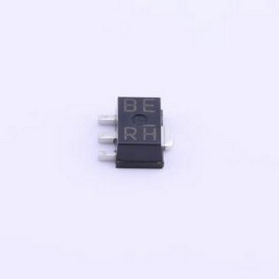 2SB1260FRAT100R 三极管(BJT) 2SB1260FRAT100R 停产 SOT-89-3