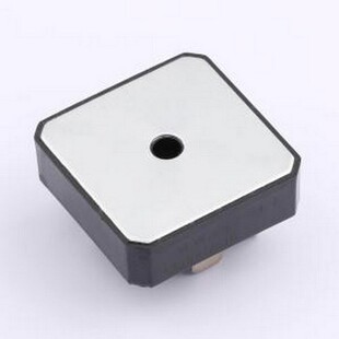 SKBPC7516 整流桥 电压:1.6kV 电流:75A SKBPC