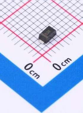 DSS36 肖特基二极管 DSS36 SOD-123FL