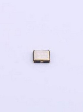 1631-H1005-BTKEYA 有源晶振 100MHZ 1.8V40℃~+85℃ ±50PPM S