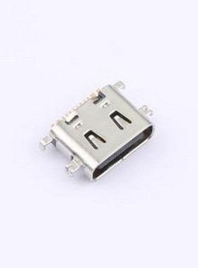 USB4510-03-1-A USB连接器 USB4510-03-1-A