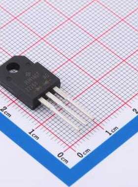 FEPF16GT-E3/45 快恢复/高效率二极管 FEPF16GT-E3/45 停产 TO-22