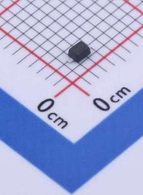 MM3Z12VB 稳压二极管 MM3Z12VB SOD-323F