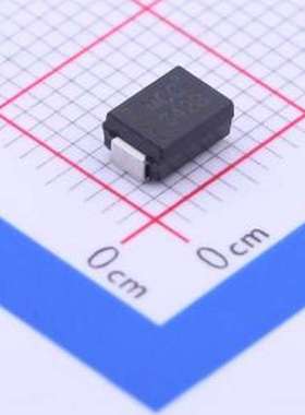 SMBJ5342B-TP 稳压二极管 SMBJ5342B-TP DO-214AA