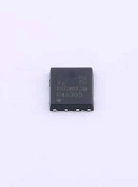 VSP002N03MST-G 场效应管(MOSFET) 耐压:30V 电流:150A DFN-5(5.9