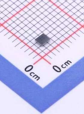 STBB2J30-R DC-DC电源芯片 STBB2J30-R FlipChip-20(2.1x1.8)