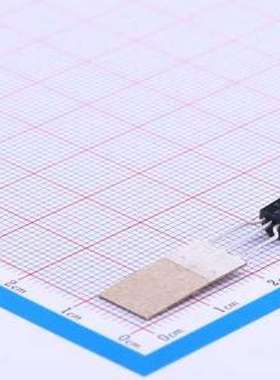 BT169EL-B-T92-B 晶闸管(可控硅)/模块 BT169EL-B-T92-B TO-92-2.