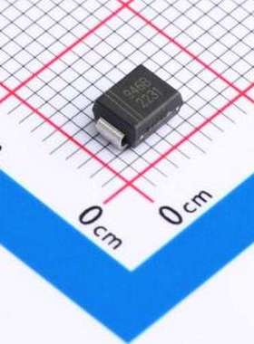 1SMB5946B 稳压二极管 1SMB5946B SMB