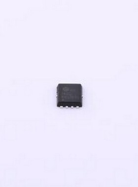 CMSC1402 场效应管(MOSFET) 1个N沟道 耐压:20V 电流:16A DFN-8(3