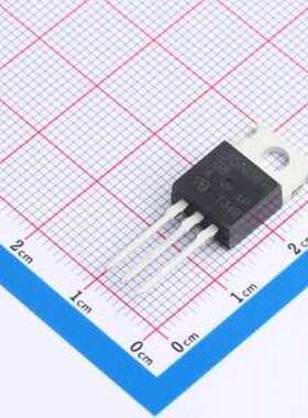 SUP75N06-08-VB 场效应管(MOSFET) 1个N沟道 耐压:60V TO-220