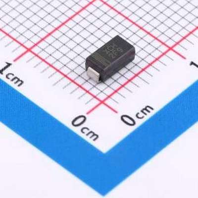 SMA2Z170A 稳压二极管 SMA2Z170A SMA