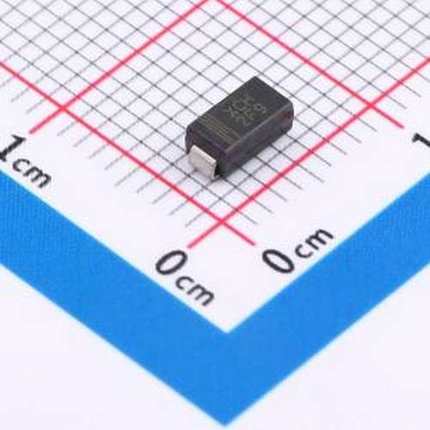 SMA2Z170A 稳压二极管 SMA2Z170A SMA
