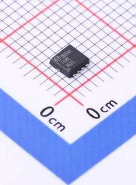 FDMC8622 场效应管(MOSFET) N 沟道，屏蔽门极，PowerTrench MOSF