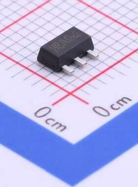 2SB1132-Q 三极管(BJT) PNP 电流:1A 耐压:32V Q(120-270) SOT-89