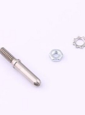 200389-2 连接器附件 200389-2