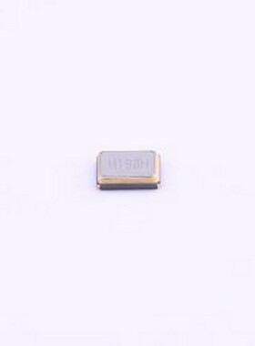 X3S019200BZ1H-CHZ 无源晶振 HSX321S 19.200MHZ 7PF±0.2pF 8PPM