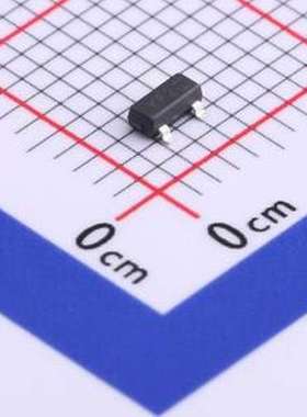 MMBZ5237B-7-F 稳压二极管 MMBZ5237B-7-F SOT-23
