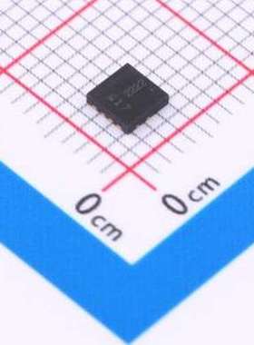 DMN10H170SFG-13 场效应管(MOSFET) 1个N沟道 耐压:100V 电流:8.5