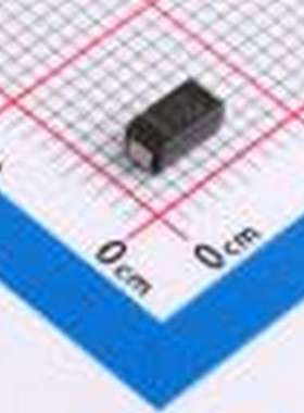 1SMA4758A SMA 稳压二极管 1SMA4758A SMA SMA