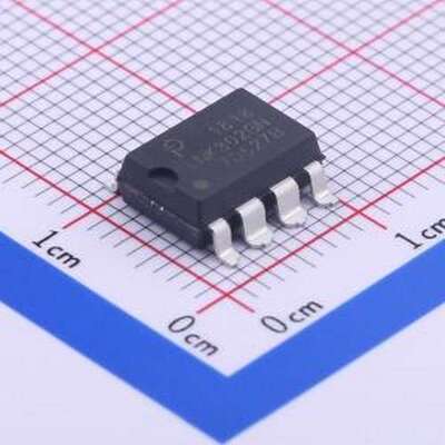 LNK302GN-TL AC-DC控制器和稳压器 LNK302GN-TL SMD-7P