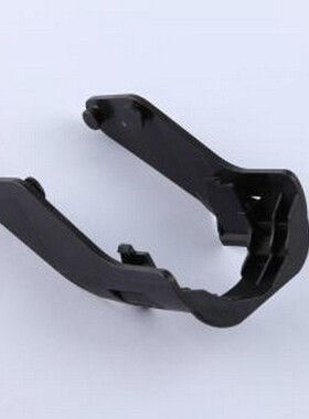 1897645-2 连接器外壳 1897645-2