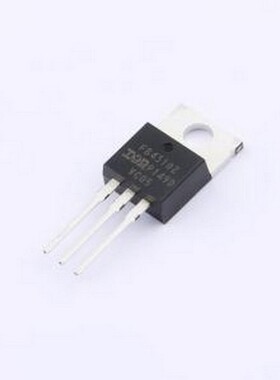 IRFB4310ZPBF 场效应管(MOSFET) 1个N沟道 耐压:100V 电流:127A T