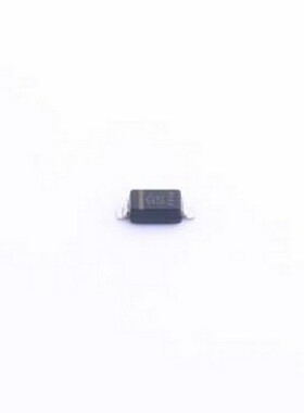 SS1030_R1_00001 肖特基二极管 电压:30V 电流:1A SOD-123