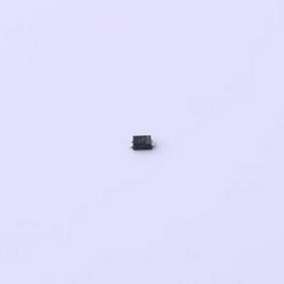 BAS7002VH6327XTSA1 肖特基二极管 电压:70V 电流:70mA SC-79-2