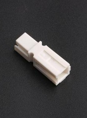 1445957-3 线对板针座 1445957-3