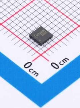 ETA9338D3M DC-DC电源芯片 ETA9338D3M DFN3X3-12