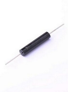 2CL20KV-200mA 通用二极管 电压:20kV 电流:200mA DO-840